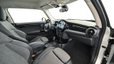  Mini  Cooper SE 32,6kWh Aut. (F56) Automatic Electric  22 #30
