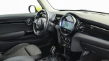  Mini  Cooper SE 32,6kWh Aut. (F56) Automatic Electric  22 #31