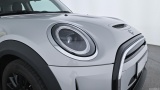  Mini  Cooper SE 32,6kWh Aut. (F56) Automatic Electric  22 #32
