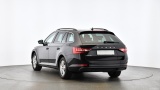  Skoda  Superb Kombi 2,0 TDI (3V) Ambition Manual Diesel  24 #7