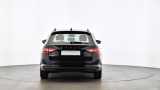  Skoda  Superb Kombi 2,0 TDI (3V) Ambition Manual Diesel  24 #8