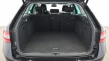  Skoda  Superb Kombi 2,0 TDI (3V) Ambition Manual Diesel  24 #17