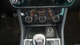  Skoda  Superb Kombi 2,0 TDI (3V) Ambition Manual Diesel  24 #22