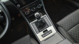  Skoda  Superb Kombi 2,0 TDI (3V) Ambition Manual Diesel  24 #23