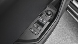  Skoda  Superb Kombi 2,0 TDI (3V) Ambition Manual Diesel  24 #24