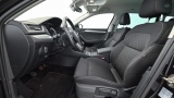  Skoda  Superb Kombi 2,0 TDI (3V) Ambition Manual Diesel  24 #26