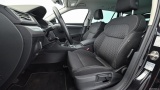  Skoda  Superb Kombi 2,0 TDI (3V) Ambition Manual Diesel  24 #27