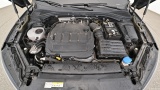  Skoda  Superb Kombi 2,0 TDI (3V) Ambition Manual Diesel  24 #28