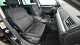  Skoda  Superb Kombi 2,0 TDI (3V) Ambition Manual Diesel  24 #29