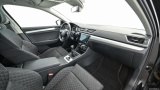  Skoda  Superb Kombi 2,0 TDI (3V) Ambition Manual Diesel  24 #30