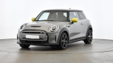  Mini  Cooper SE 32,6kWh Aut. (F56) Automatic Electric  25 