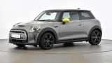  Mini  Cooper SE 32,6kWh Aut. (F56) Automatic Electric  25 #2