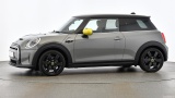  Mini  Cooper SE 32,6kWh Aut. (F56) Automatic Electric  25 #3