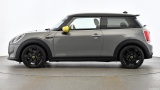  Mini  Cooper SE 32,6kWh Aut. (F56) Automatic Electric  25 #4