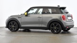  Mini  Cooper SE 32,6kWh Aut. (F56) Automatic Electric  25 #5
