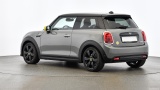  Mini  Cooper SE 32,6kWh Aut. (F56) Automatic Electric  25 #6