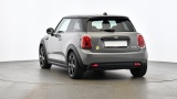  Mini  Cooper SE 32,6kWh Aut. (F56) Automatic Electric  25 #7