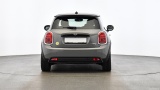  Mini  Cooper SE 32,6kWh Aut. (F56) Automatic Electric  25 #8