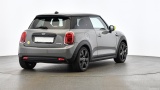  Mini  Cooper SE 32,6kWh Aut. (F56) Automatic Electric  25 #9