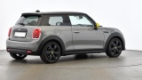  Mini  Cooper SE 32,6kWh Aut. (F56) Automatic Electric  25 #10