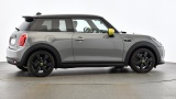  Mini  Cooper SE 32,6kWh Aut. (F56) Automatic Electric  25 #11