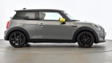  Mini  Cooper SE 32,6kWh Aut. (F56) Automatic Electric  25 #12