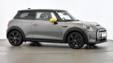  Mini  Cooper SE 32,6kWh Aut. (F56) Automatic Electric  25 #13