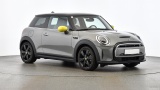  Mini  Cooper SE 32,6kWh Aut. (F56) Automatic Electric  25 #14