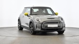  Mini  Cooper SE 32,6kWh Aut. (F56) Automatic Electric  25 #15