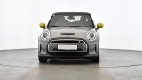  Mini  Cooper SE 32,6kWh Aut. (F56) Automatic Electric  25 #16