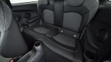  Mini  Cooper SE 32,6kWh Aut. (F56) Automatic Electric  25 #18