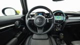  Mini  Cooper SE 32,6kWh Aut. (F56) Automatic Electric  25 #19