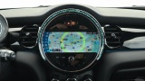 Mini  Cooper SE 32,6kWh Aut. (F56) Automatic Electric  25 #20