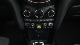  Mini  Cooper SE 32,6kWh Aut. (F56) Automatic Electric  25 #21