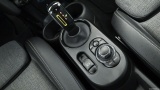  Mini  Cooper SE 32,6kWh Aut. (F56) Automatic Electric  25 #22