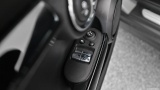  Mini  Cooper SE 32,6kWh Aut. (F56) Automatic Electric  25 #23