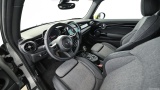  Mini  Cooper SE 32,6kWh Aut. (F56) Automatic Electric  25 #24