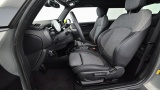  Mini  Cooper SE 32,6kWh Aut. (F56) Automatic Electric  25 #25