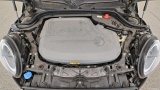 Mini  Cooper SE 32,6kWh Aut. (F56) Automatic Electric  25 #26