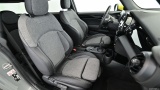 Mini  Cooper SE 32,6kWh Aut. (F56) Automatic Electric  25 #27