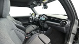  Mini  Cooper SE 32,6kWh Aut. (F56) Automatic Electric  25 #28