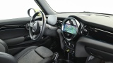  Mini  Cooper SE 32,6kWh Aut. (F56) Automatic Electric  25 #29