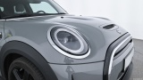  Mini  Cooper SE 32,6kWh Aut. (F56) Automatic Electric  25 #30
