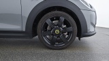  Mini  Cooper SE 32,6kWh Aut. (F56) Automatic Electric  25 #31