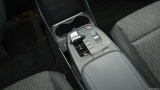  Bmw  iX 1 eDrive20 64,8kWh (U11) - Automatic Electric  26 #22