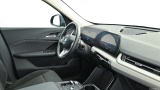  Bmw  iX 1 eDrive20 64,8kWh (U11) - Automatic Electric  26 #30
