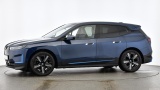  Bmw  iX xDrive40 71kWh (I20) - Automatic Electric  28 #3