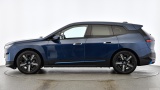  Bmw  iX xDrive40 71kWh (I20) - Automatic Electric  28 #4