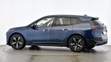  Bmw  iX xDrive40 71kWh (I20) - Automatic Electric  28 #5