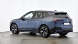  Bmw  iX xDrive40 71kWh (I20) - Automatic Electric  28 #6